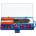 Strend Pro AWS 302