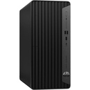 HP Pro Tower 400 G9 628W1ET