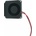 Aimsoar AM006-F