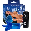 You2Toys Lick It!