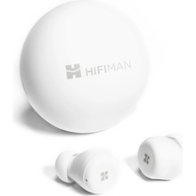 HiFiMAN TWS450