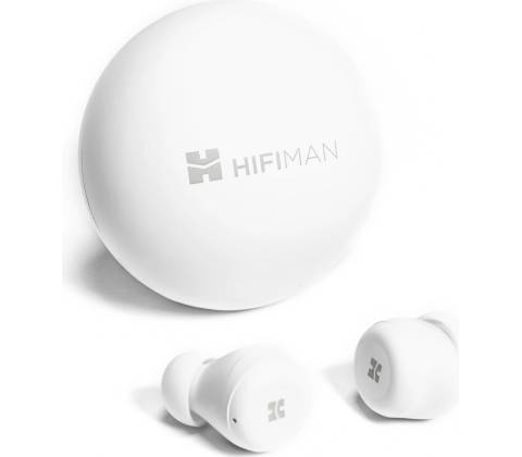 HiFiMAN TWS450