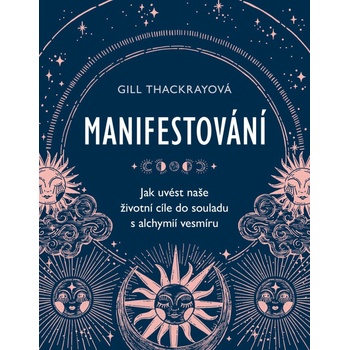 Manifestování