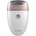Cecotec SkinCare Depil-action
