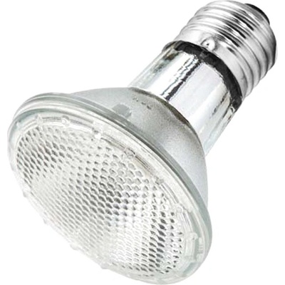 Repti Zoo Halogen Basking Spot 35 W