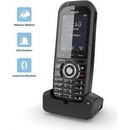 Snom M70