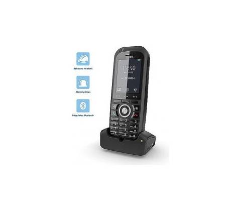 Snom M70