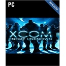 Hry na PC XCOM: Enemy Unknown Complete