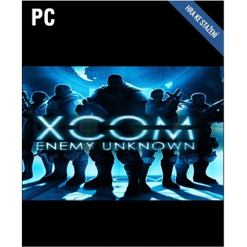 XCOM: Enemy Unknown Complete