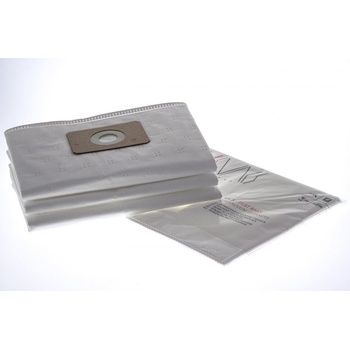 HUSKY Filtre-186, 12 ks