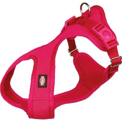 Trixie COMFORT SOFT postroj