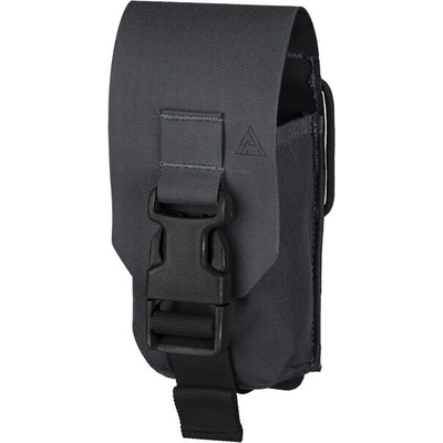 Direct Action na dymové granáty Cordura Shadow Grey
