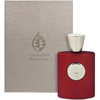 Image 1 of Giardino Benessere Teia Extrait de Parfum 100 ml
