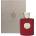 Giardino Benessere Teia Extrait de Parfum 100 ml