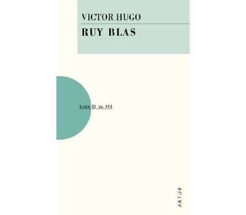 Ruy Blas