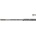 Festool TX 20-100 500848