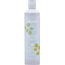 Echosline Balance čisticí šampon proti lupům 300 ml