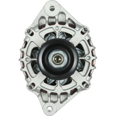 Alternátor AS-PL A3315(VALEO)