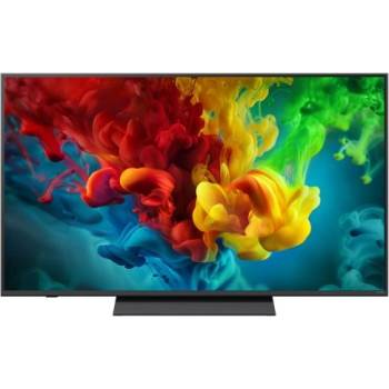 LG 55QNED83B3A