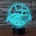 Beling S113