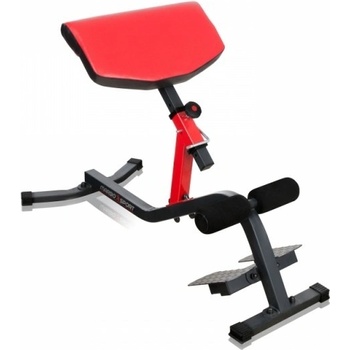 Marbo MS-L108