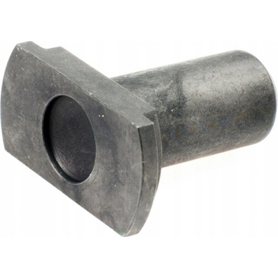 Sram BB30 Bearing Removal Tool