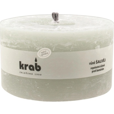 Krab Šalvěj 1 kg