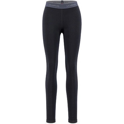 Ulvang Bottom pants Comfort 200