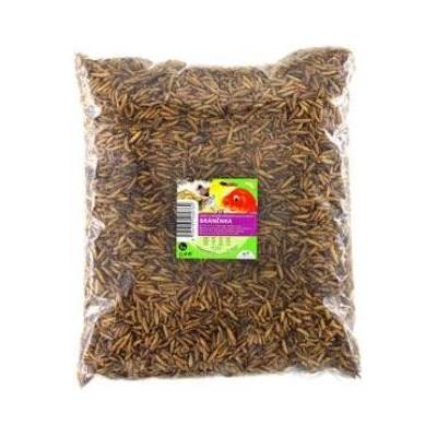 UGF sušená bráněnka 1 kg