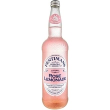 Fentimans Rose Lemonade 0,75 l