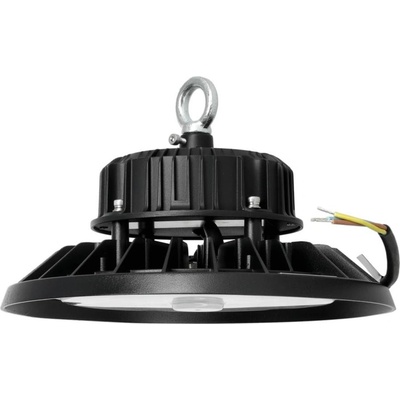 Kobi KB0377