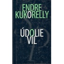 Údolie víl