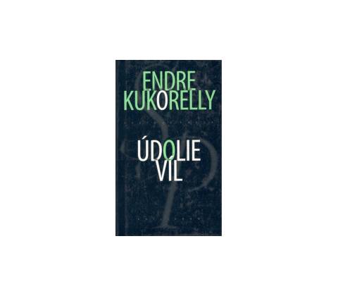 Údolie víl