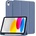 Tech-Protect Калъф Tech-Protect SC Pen за iPad 10.9" 2022, син (9490713930847)