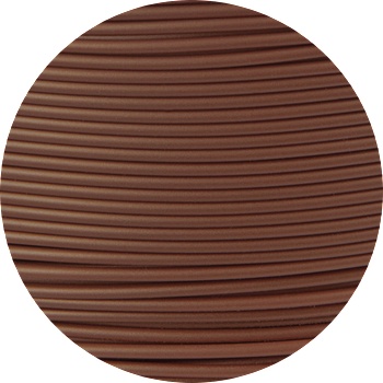 Spectrum Color Wish PLA Pearl Copper - 1, 75 mm / 1000 g (PLA-CW-8029-1)