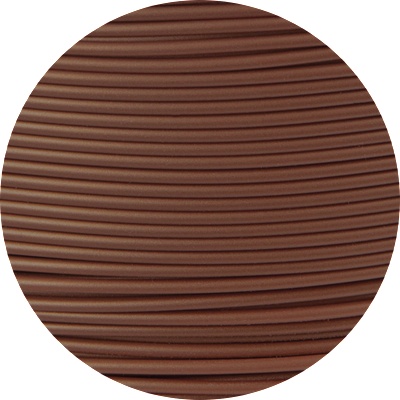 Spectrum Color Wish PLA Pearl Copper - 1, 75 mm / 1000 g (PLA-CW-8029-1)