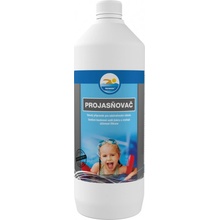 PROBAZEN Projasňovač 3l