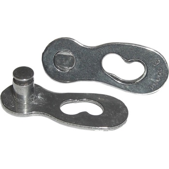 spojka řetězu Connex pro 9 st.