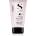 ALFAPARF Milano Semi Di Lino Style&Care Texturizing Balm 150 ml