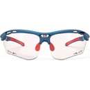 Rudy Project PROPULSE