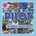 Pilot - THE SINGLES COLLECTION CD