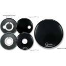Aquarian RSM18BK