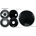 Aquarian RSM18BK