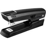  Телбод Maped Essentials metal HS 20-25 л (HS 20)
