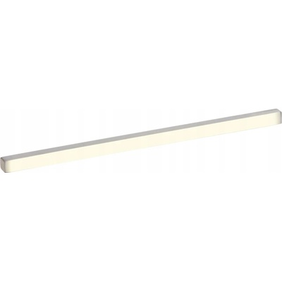 OASE LED OSVETLENIE PRE VODOPÁD 30