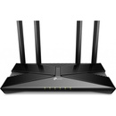TP-Link Deco X10, 2KS