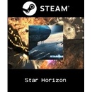 Star Horizon