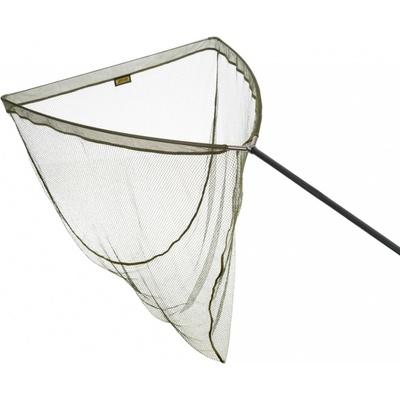 Mivardi Executive X-light Podběráková hlava 100 x 100 x 100cm – Zboží Dáma