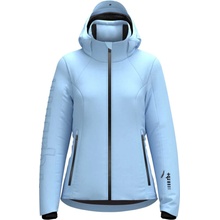 RH+ FLORIAN EVO W JACKET