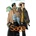 Saga 1